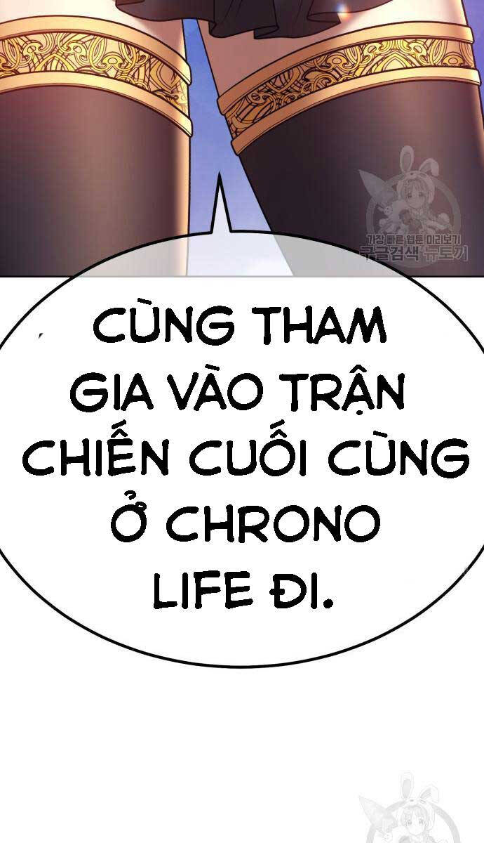 Gậy Gỗ Cấp 99 Chapter 75.6 - Trang 115