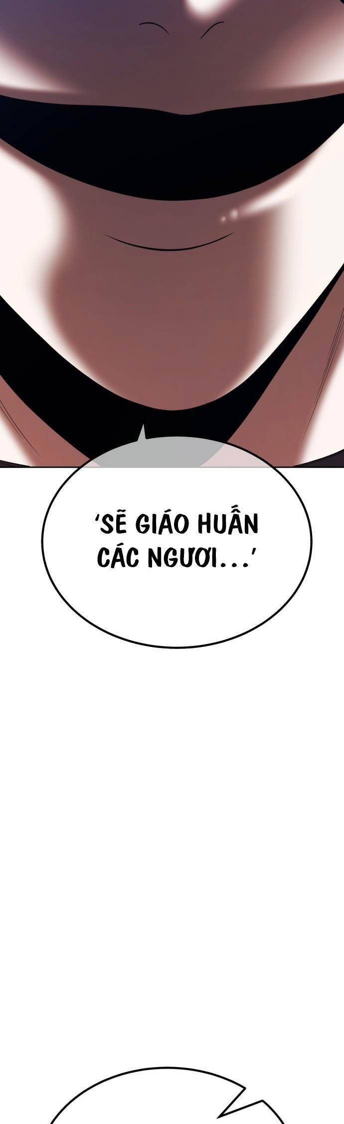 Gậy Gỗ Cấp 99 Chapter 94 - Trang 24