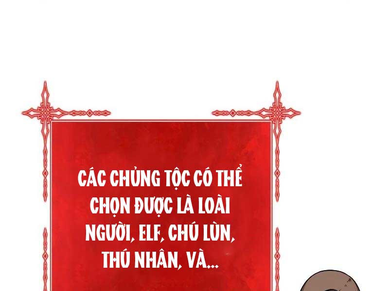 Gậy Gỗ Cấp 99 Chapter 83.6 - Trang 27