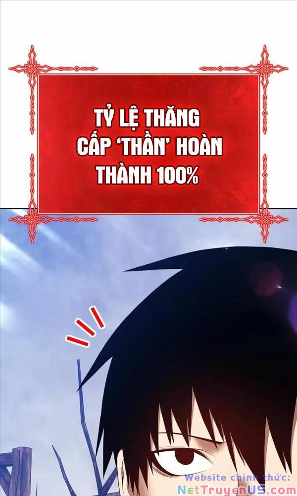 Gậy Gỗ Cấp 99 Chapter 79 - Trang 222