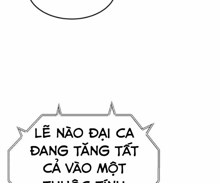 Gậy Gỗ Cấp 99 Chapter 10.5 - Trang 136