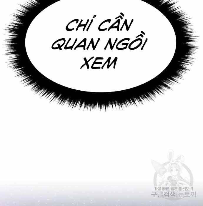 Gậy Gỗ Cấp 99 Chapter 28 - Trang 214