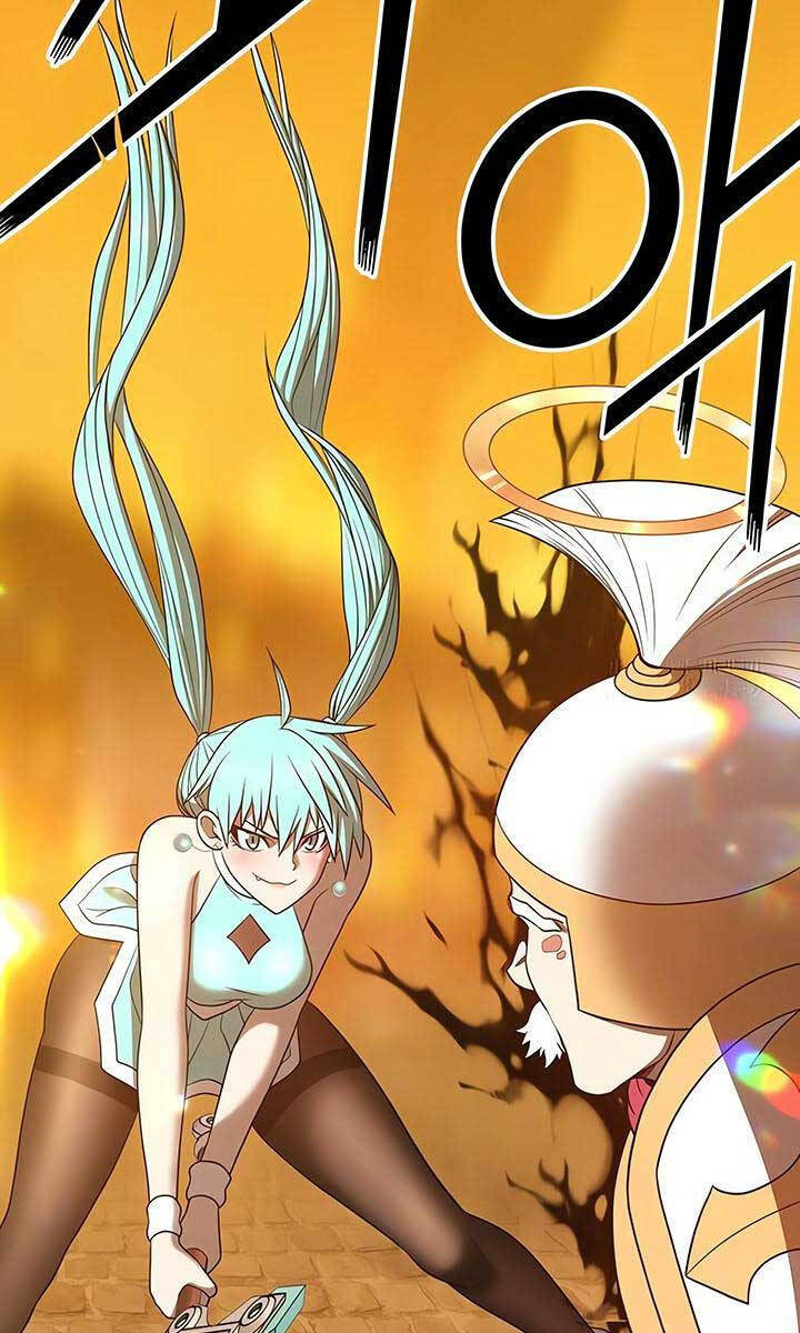 Gậy Gỗ Cấp 99 Chapter 55.5 - Trang 32