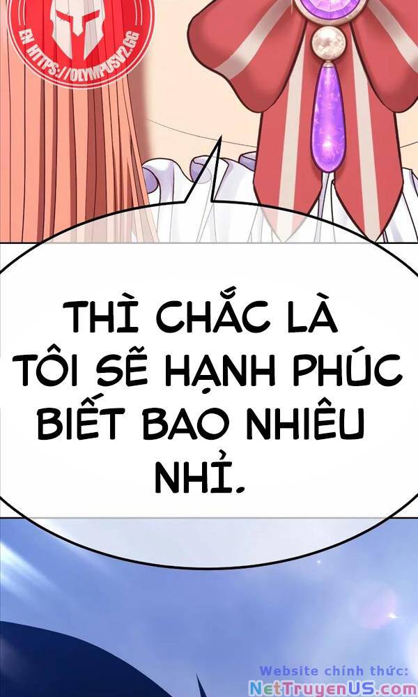 Gậy Gỗ Cấp 99 Chapter 79 - Trang 25