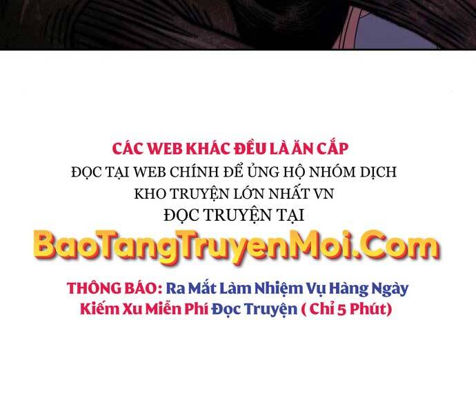 Gậy Gỗ Cấp 99 Chapter 17.5 - Trang 60