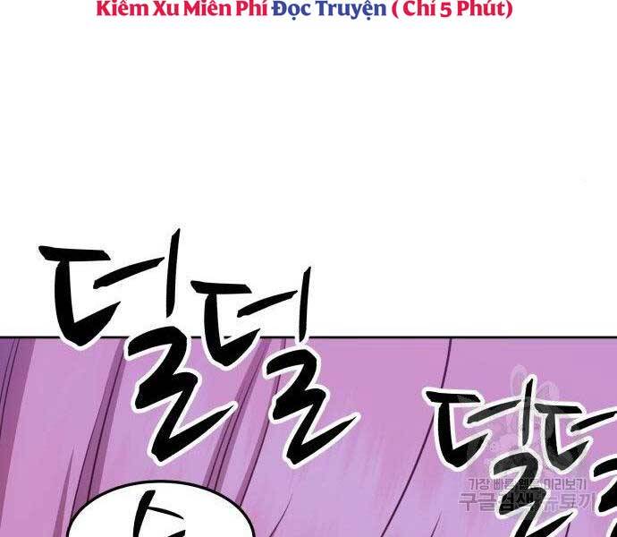 Gậy Gỗ Cấp 99 Chapter 16.5 - Trang 183