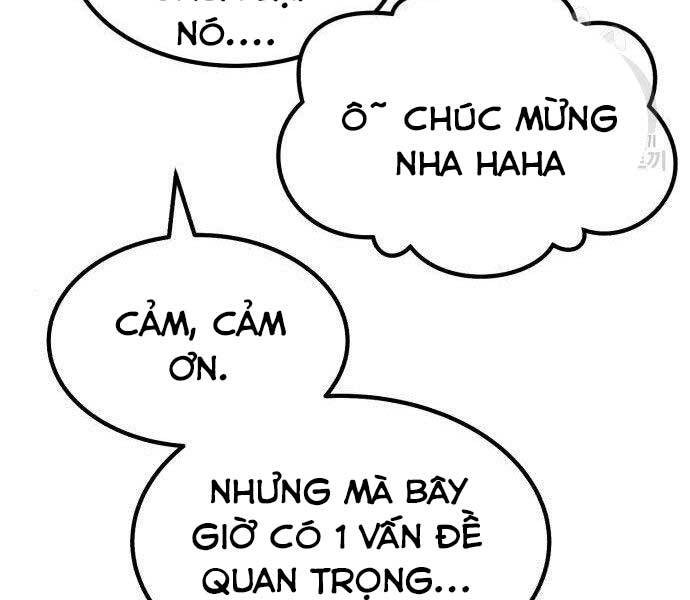 Gậy Gỗ Cấp 99 Chapter 27 - Trang 143