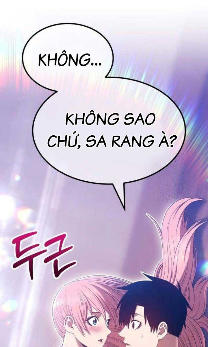 Gậy Gỗ Cấp 99 Chapter 62 - Trang 87