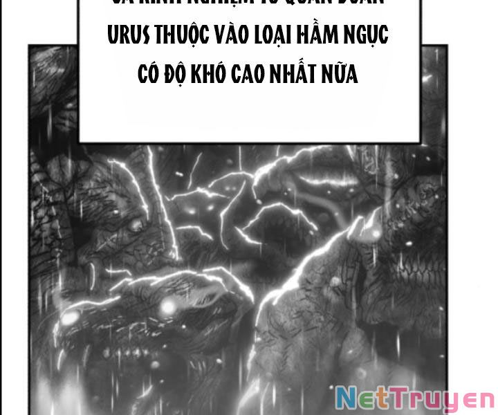 Gậy Gỗ Cấp 99 Chapter 10 - Trang 130