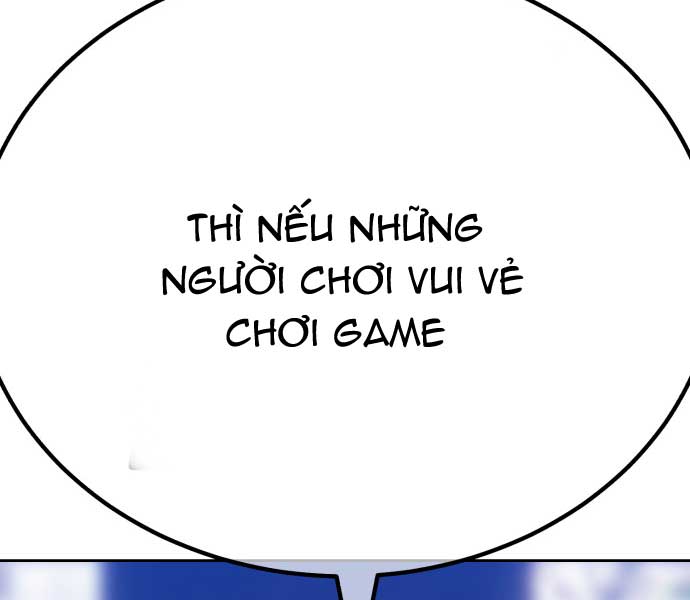 Gậy Gỗ Cấp 99 Chapter 85.5 - Trang 0