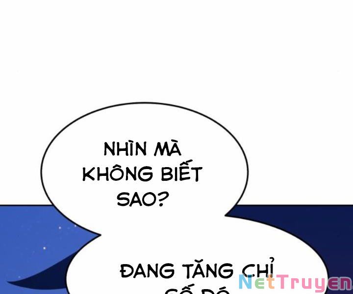 Gậy Gỗ Cấp 99 Chapter 10 - Trang 371