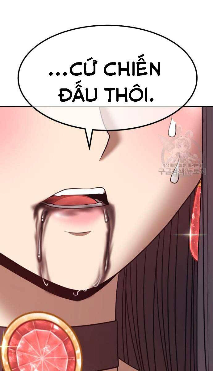 Gậy Gỗ Cấp 99 Chapter 75.6 - Trang 86