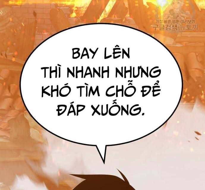 Gậy Gỗ Cấp 99 Chapter 29 - Trang 221