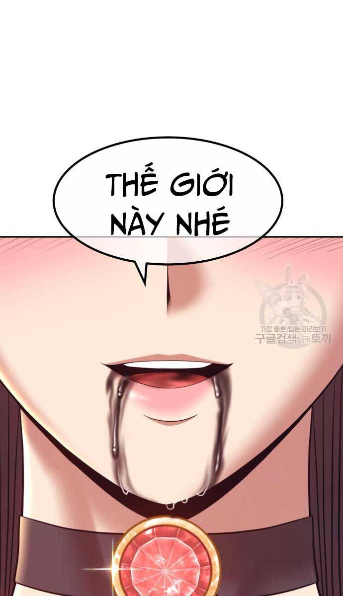 Gậy Gỗ Cấp 99 Chapter 74 - Trang 15