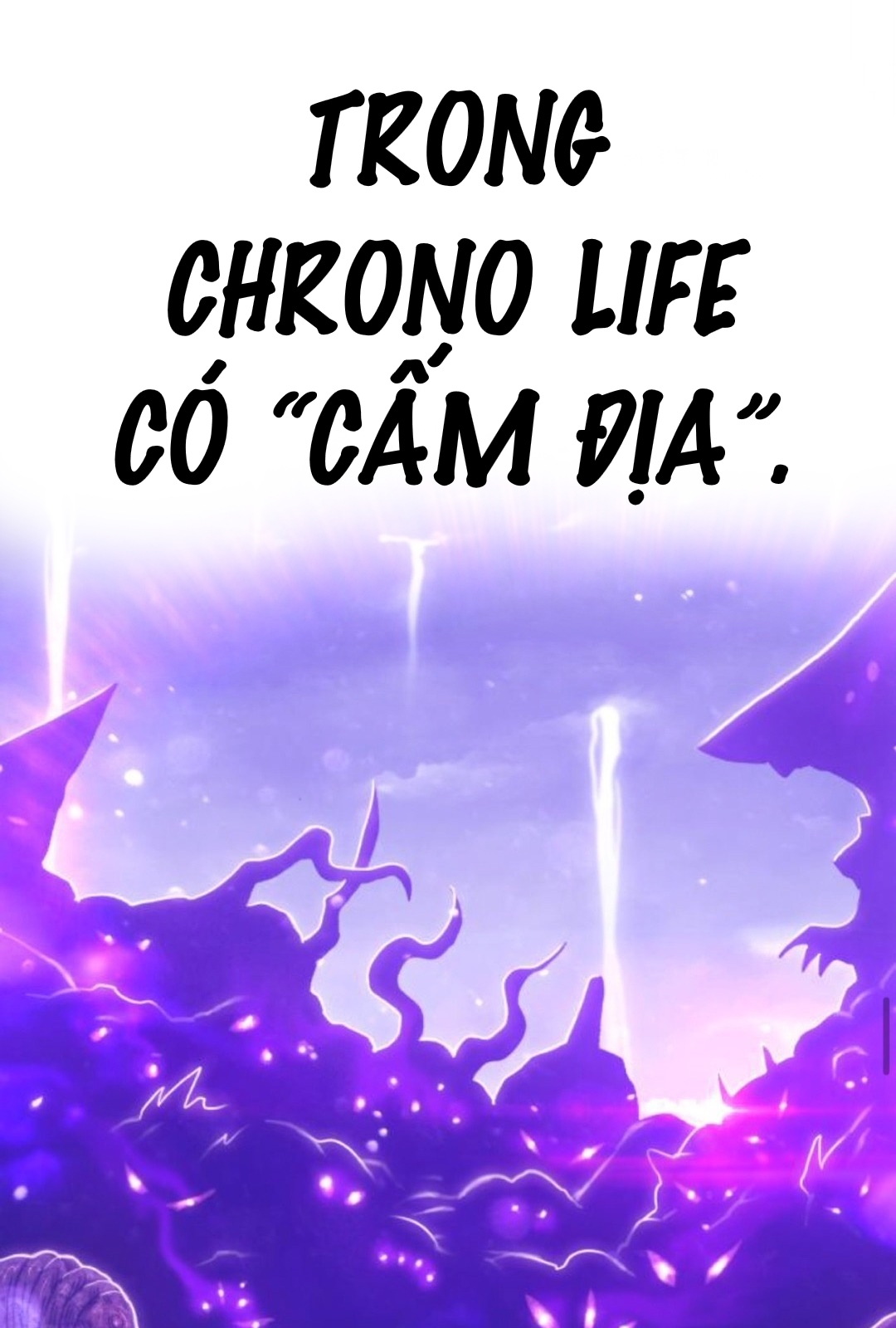 Gậy Gỗ Cấp 99 Chapter 12.5 - Trang 70