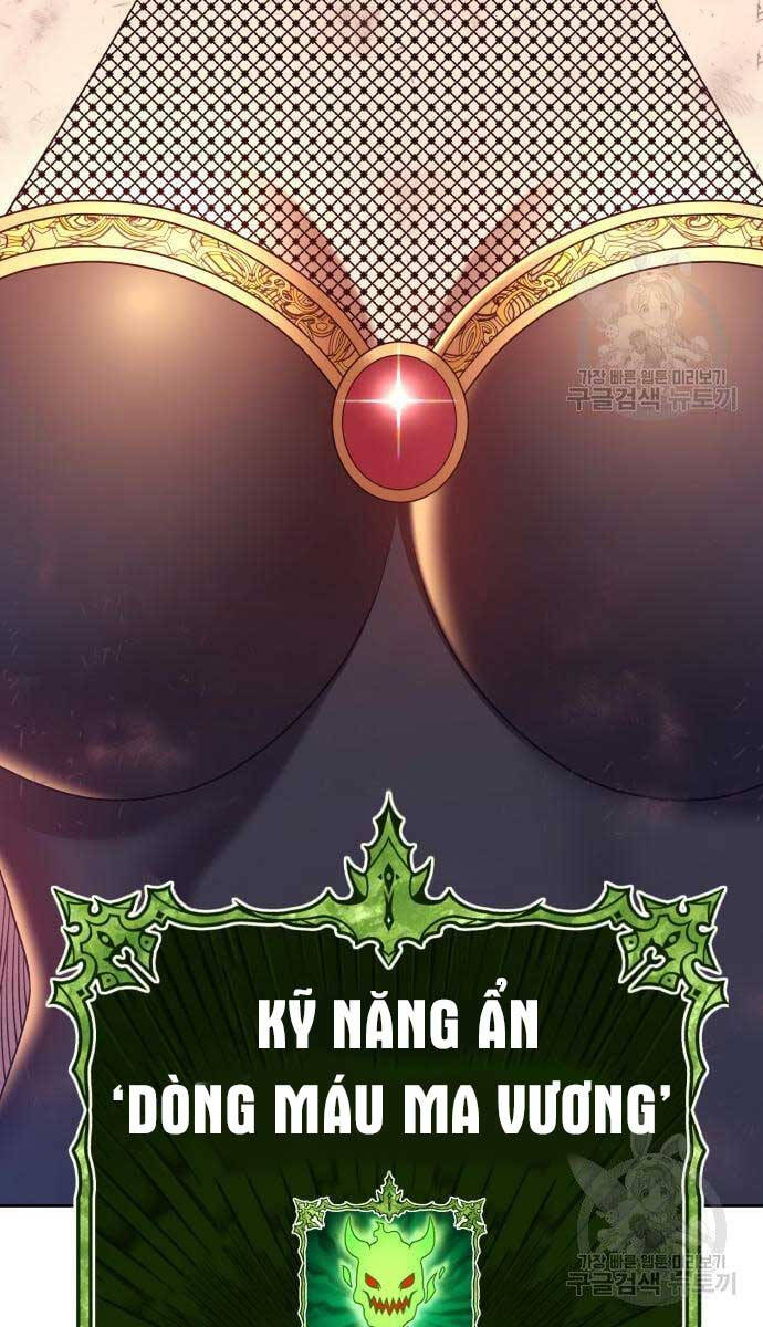 Gậy Gỗ Cấp 99 Chapter 69 - Trang 93