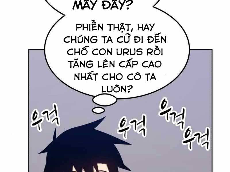 Gậy Gỗ Cấp 99 Chapter 21 - Trang 258