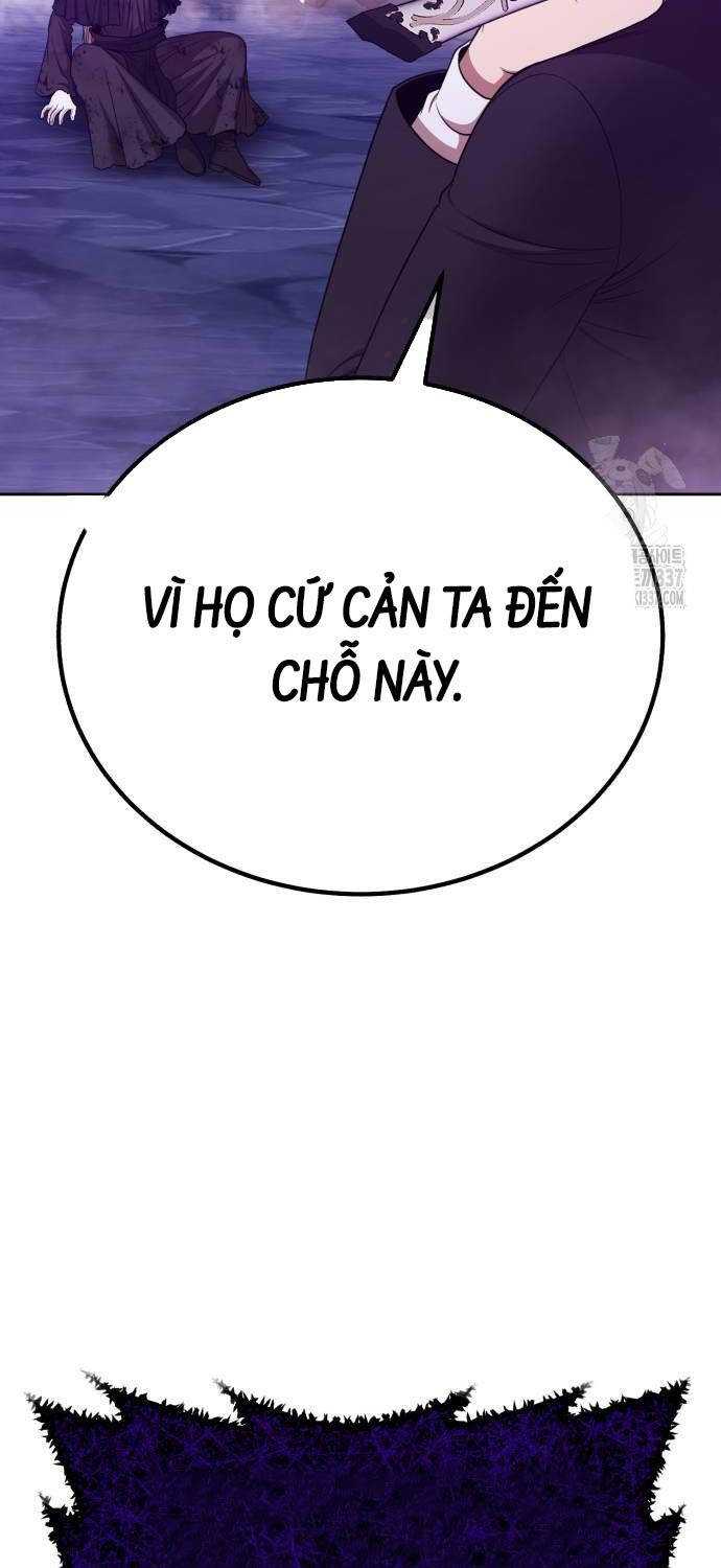 Gậy Gỗ Cấp 99 Chapter 102.3 - Trang 47