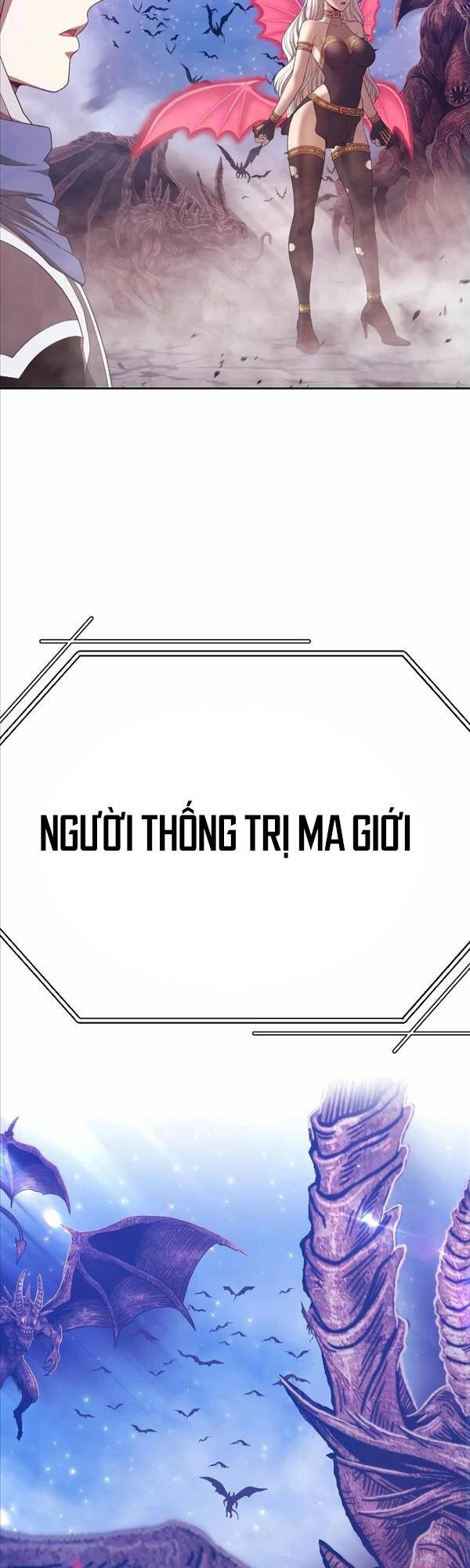 Gậy Gỗ Cấp 99 Chapter 76 - Trang 31