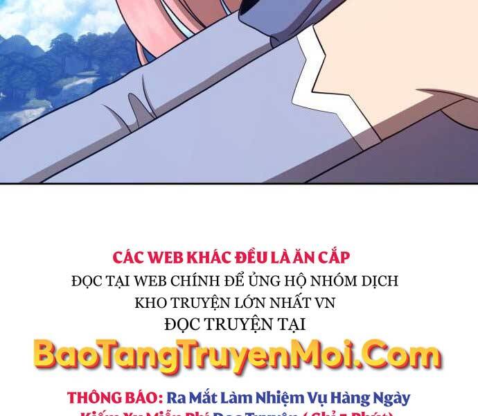 Gậy Gỗ Cấp 99 Chapter 17.5 - Trang 33