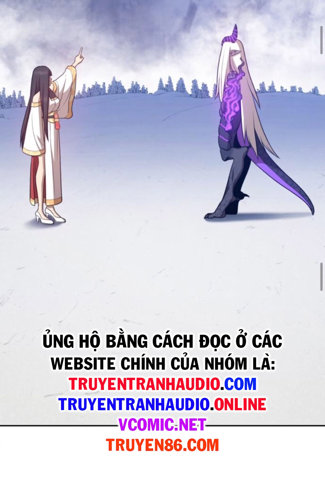 Gậy Gỗ Cấp 99 Chapter 13 - Trang 163