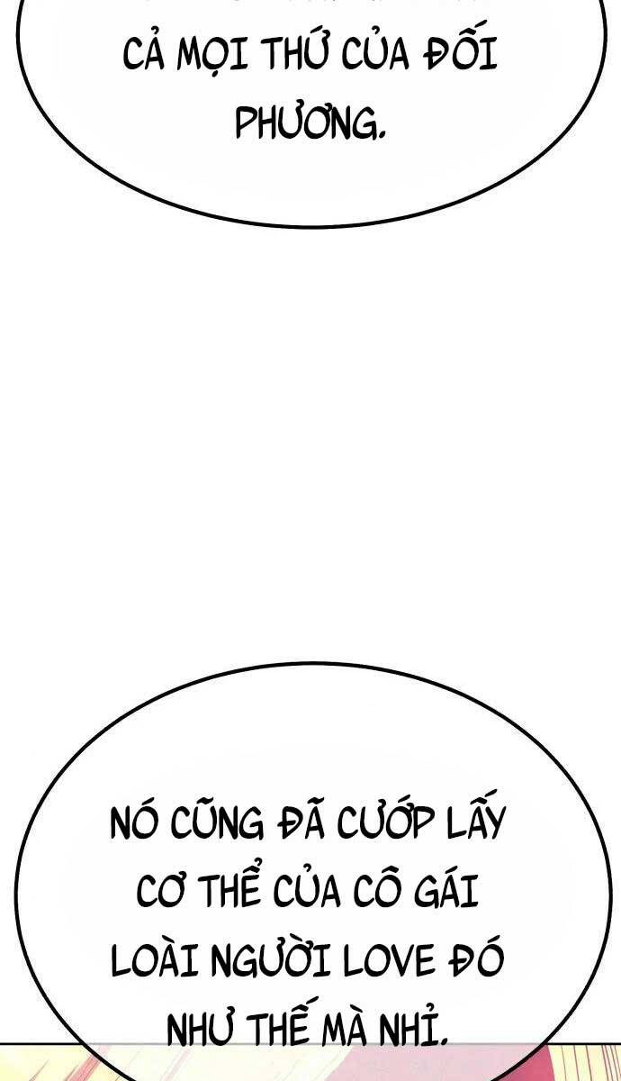 Gậy Gỗ Cấp 99 Chapter 59.6 - Trang 1