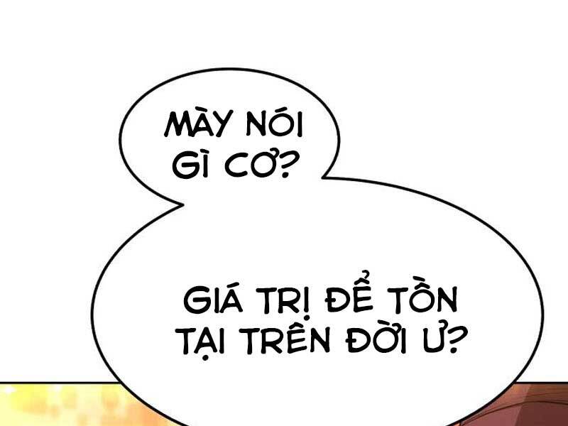 Gậy Gỗ Cấp 99 Chapter 23 - Trang 219