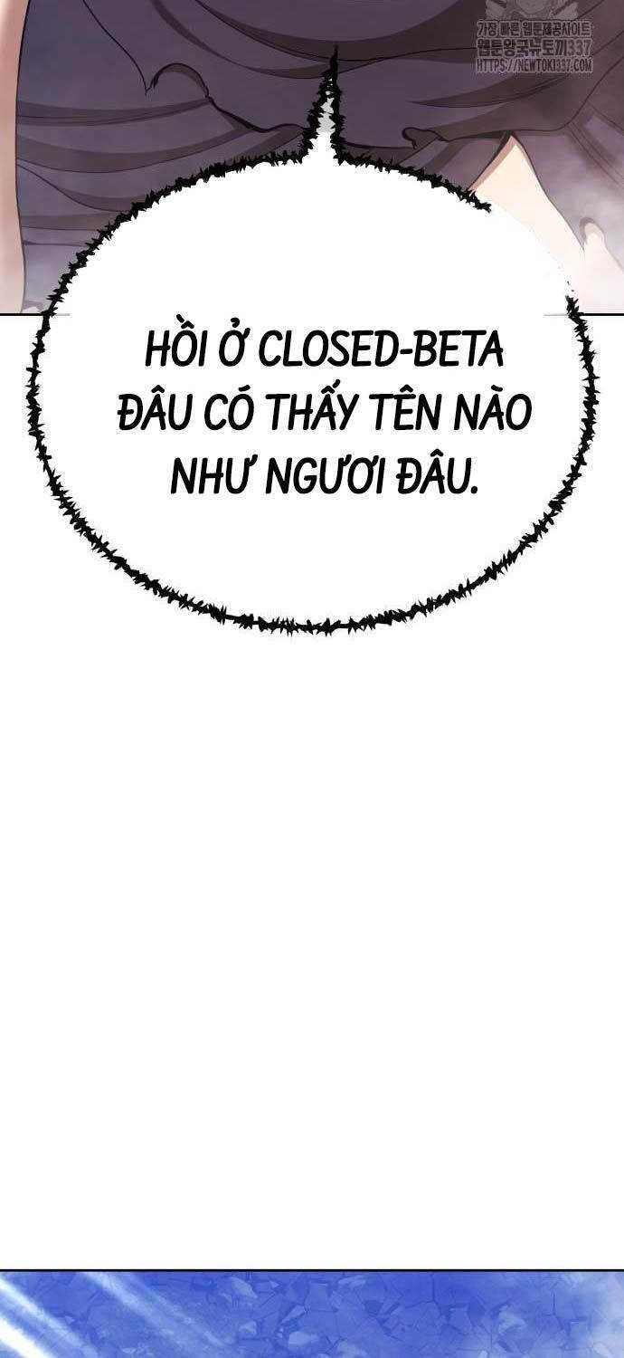 Gậy Gỗ Cấp 99 Chapter 102.1 - Trang 73