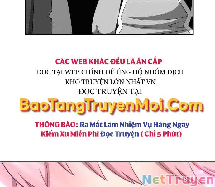 Gậy Gỗ Cấp 99 Chapter 17 - Trang 247