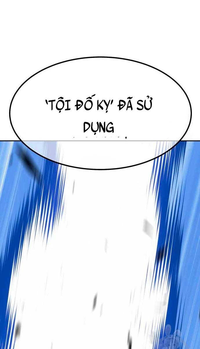 Gậy Gỗ Cấp 99 Chapter 57 - Trang 80