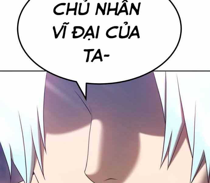 Gậy Gỗ Cấp 99 Chapter 26.5 - Trang 82