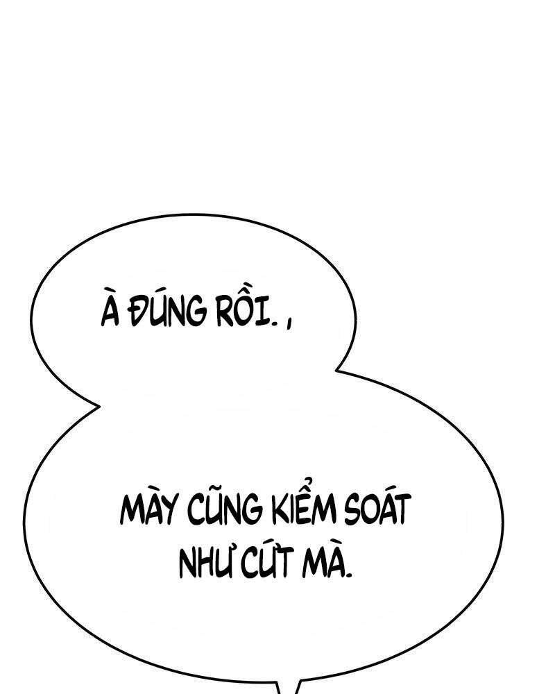 Gậy Gỗ Cấp 99 Chapter 25 - Trang 144