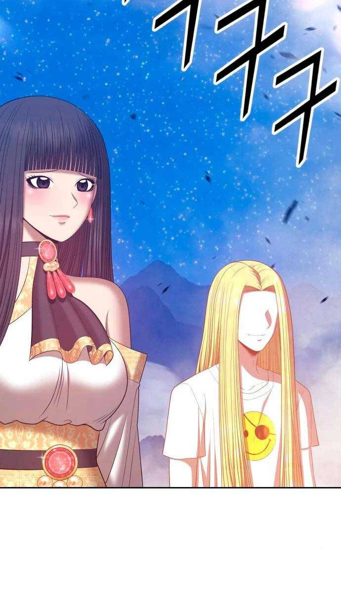 Gậy Gỗ Cấp 99 Chapter 59.6 - Trang 43