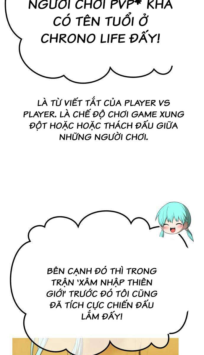 Gậy Gỗ Cấp 99 Chapter 68 - Trang 6