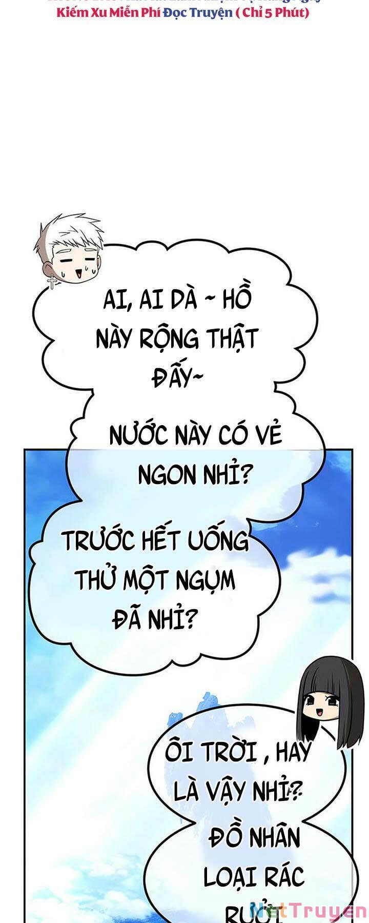 Gậy Gỗ Cấp 99 Chapter 51 - Trang 70