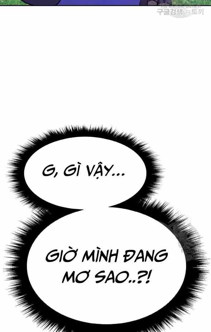 Gậy Gỗ Cấp 99 Chapter 36.6 - Trang 61