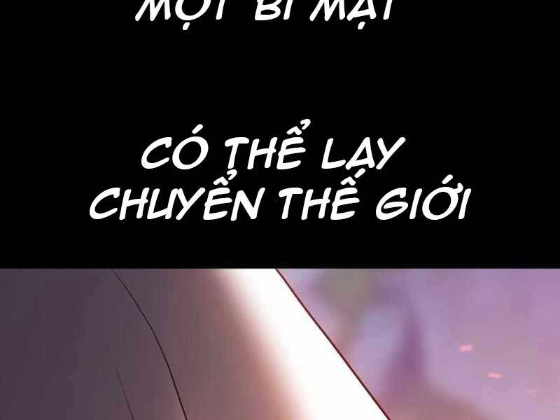 Gậy Gỗ Cấp 99 Chapter 21 - Trang 30