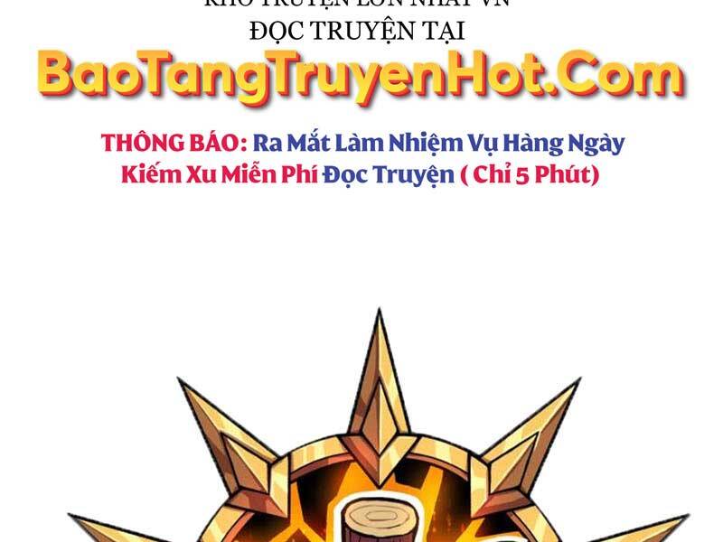 Gậy Gỗ Cấp 99 Chapter 23 - Trang 46