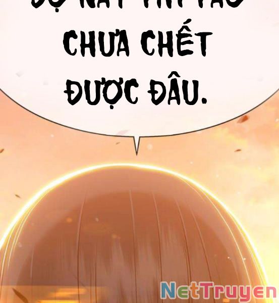 Gậy Gỗ Cấp 99 Chapter 4.1 - Trang 134