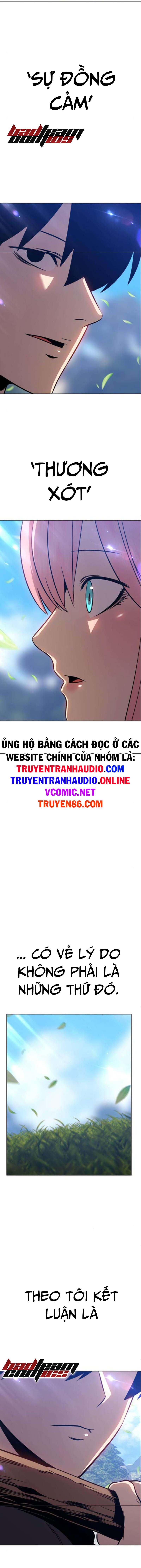 Gậy Gỗ Cấp 99 Chapter 5 - Trang 65