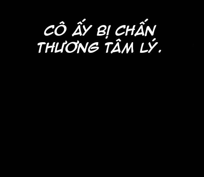 Gậy Gỗ Cấp 99 Chapter 18 - Trang 159