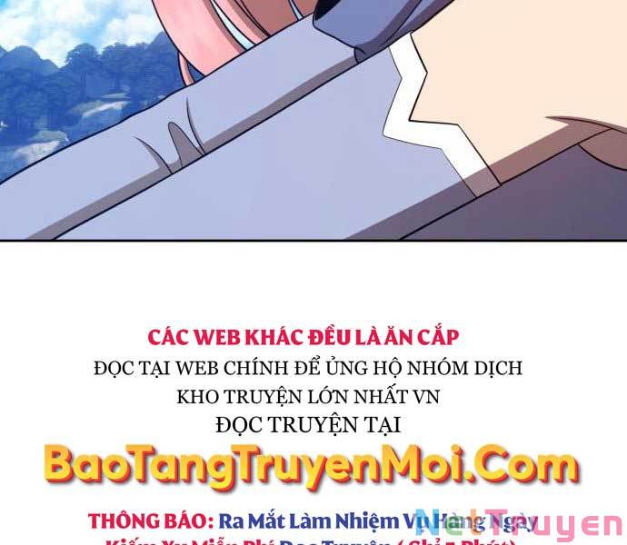 Gậy Gỗ Cấp 99 Chapter 17 - Trang 283