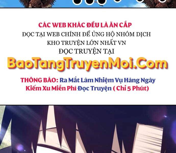 Gậy Gỗ Cấp 99 Chapter 18.5 - Trang 8