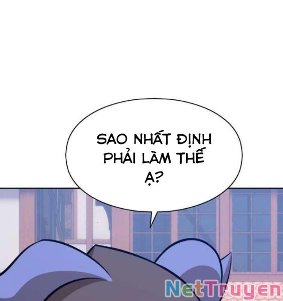 Gậy Gỗ Cấp 99 Chapter 3.1 - Trang 87