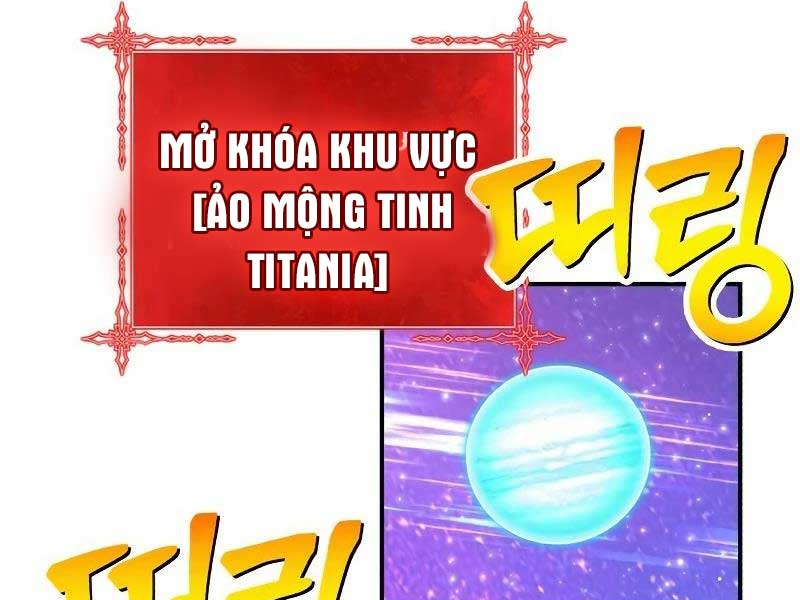 Gậy Gỗ Cấp 99 Chapter 82.3 - Trang 113