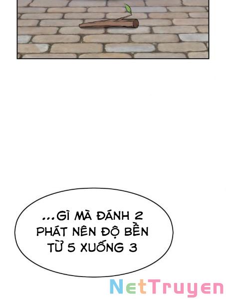 Gậy Gỗ Cấp 99 Chapter 2.1 - Trang 67