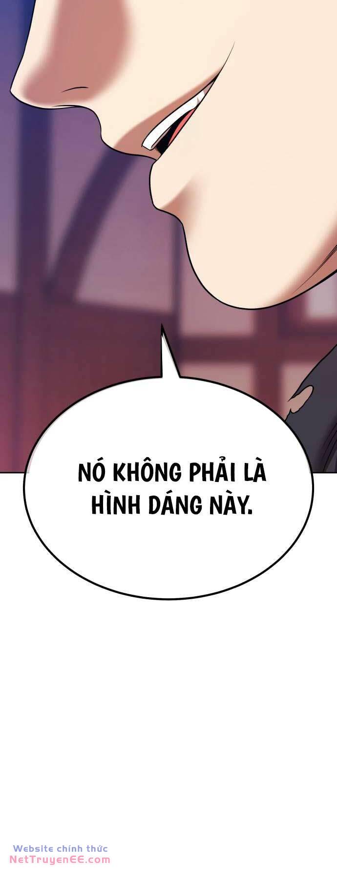 Gậy Gỗ Cấp 99 Chapter 88 - Trang 239