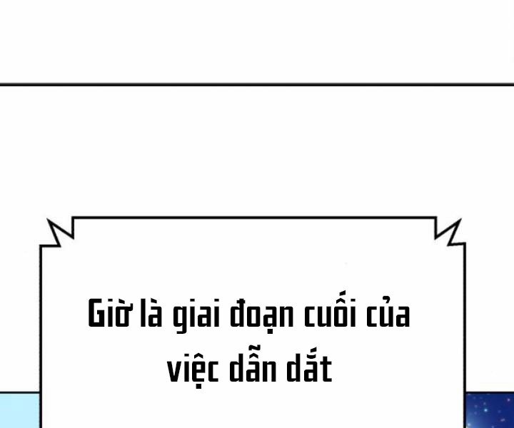 Gậy Gỗ Cấp 99 Chapter 10.5 - Trang 192