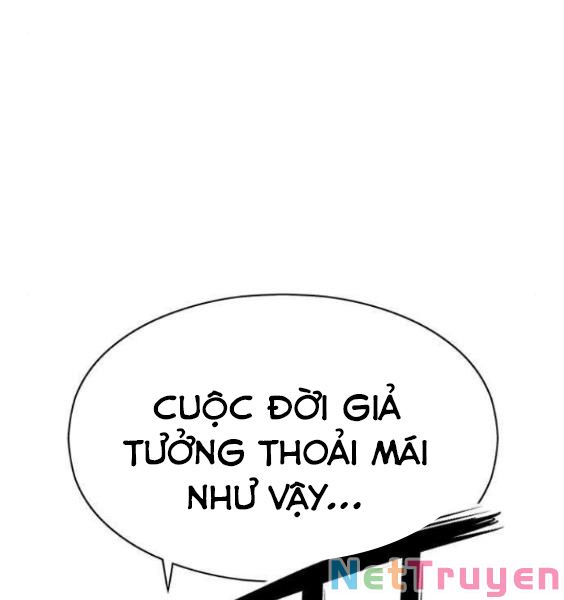 Gậy Gỗ Cấp 99 Chapter 3.1 - Trang 94