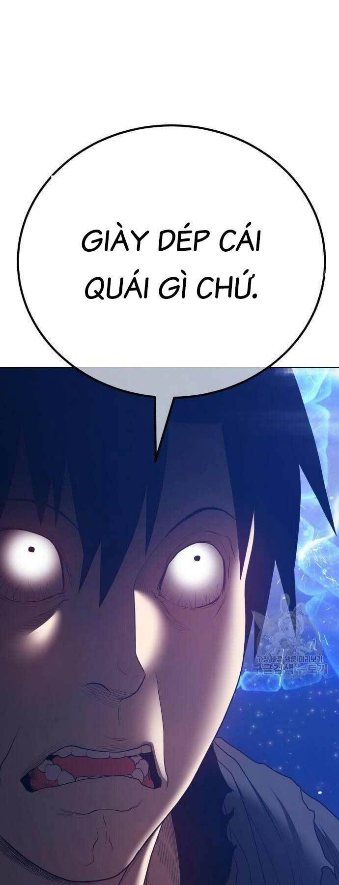 Gậy Gỗ Cấp 99 Chapter 66 - Trang 221